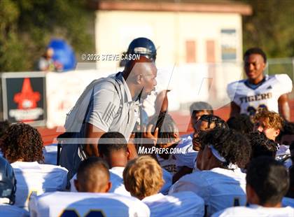Thumbnail 1 in Inderkum @ Del Oro photogallery.