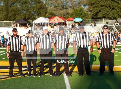 Thumbnail 3 in Inderkum @ Del Oro photogallery.