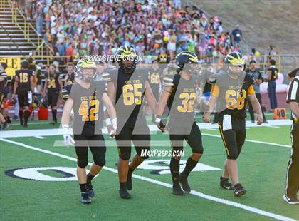 Thumbnail 3 in Inderkum @ Del Oro photogallery.