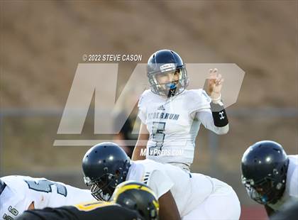 Thumbnail 1 in Inderkum @ Del Oro photogallery.