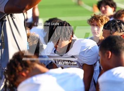 Thumbnail 3 in Inderkum @ Del Oro photogallery.