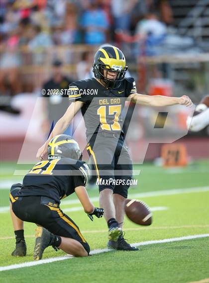 Thumbnail 3 in Inderkum @ Del Oro photogallery.