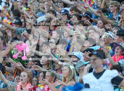 Thumbnail 1 in Inderkum @ Del Oro photogallery.