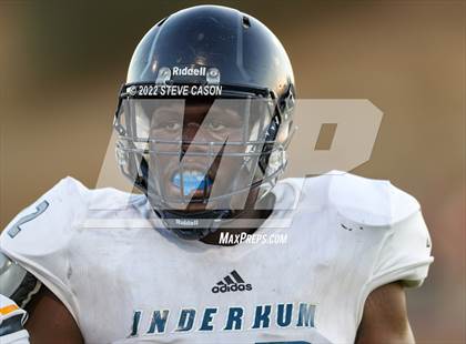 Thumbnail 2 in Inderkum @ Del Oro photogallery.