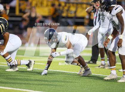 Thumbnail 2 in Inderkum @ Del Oro photogallery.