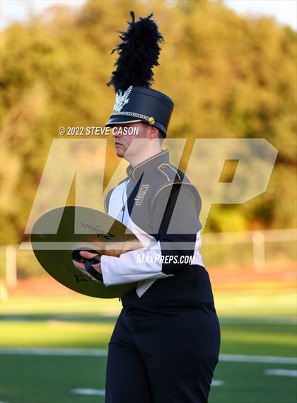 Thumbnail 1 in Inderkum @ Del Oro photogallery.