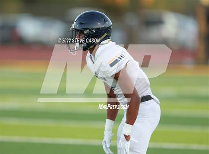 Thumbnail 1 in Inderkum @ Del Oro photogallery.