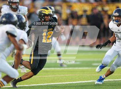 Thumbnail 2 in Inderkum @ Del Oro photogallery.