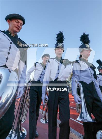 Thumbnail 2 in Inderkum @ Del Oro photogallery.