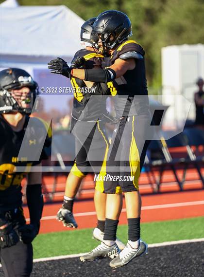 Thumbnail 2 in Inderkum @ Del Oro photogallery.