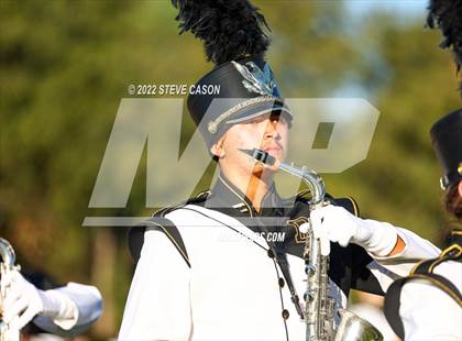 Thumbnail 3 in Inderkum @ Del Oro photogallery.