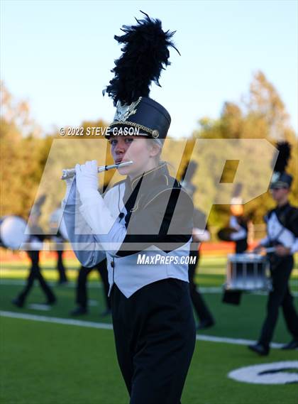 Thumbnail 3 in Inderkum @ Del Oro photogallery.