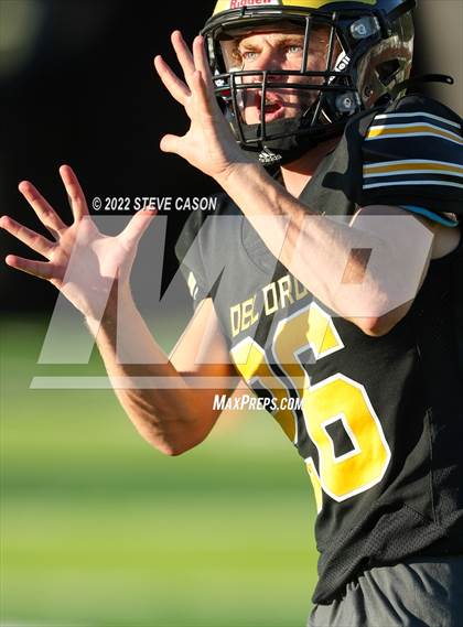 Thumbnail 3 in Inderkum @ Del Oro photogallery.
