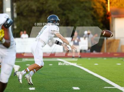 Thumbnail 3 in Inderkum @ Del Oro photogallery.