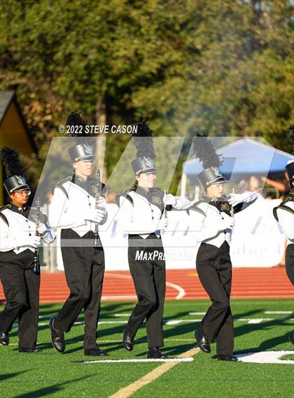Thumbnail 2 in Inderkum @ Del Oro photogallery.