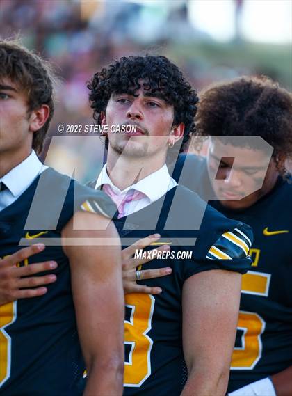Thumbnail 3 in Inderkum @ Del Oro photogallery.
