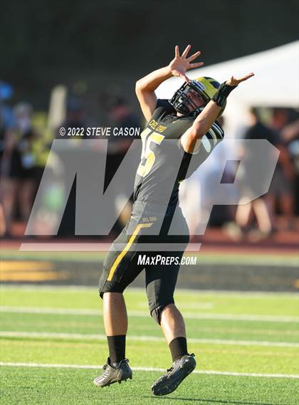 Thumbnail 2 in Inderkum @ Del Oro photogallery.