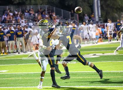 Thumbnail 2 in Inderkum @ Del Oro photogallery.