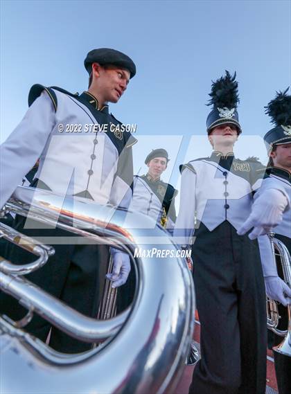 Thumbnail 3 in Inderkum @ Del Oro photogallery.