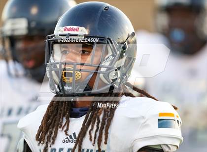 Thumbnail 1 in Inderkum @ Del Oro photogallery.