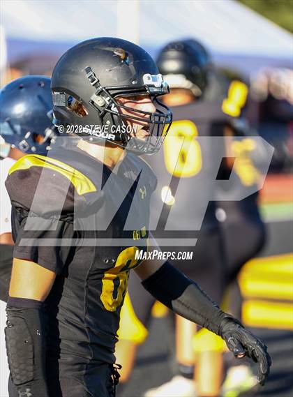 Thumbnail 3 in Inderkum @ Del Oro photogallery.