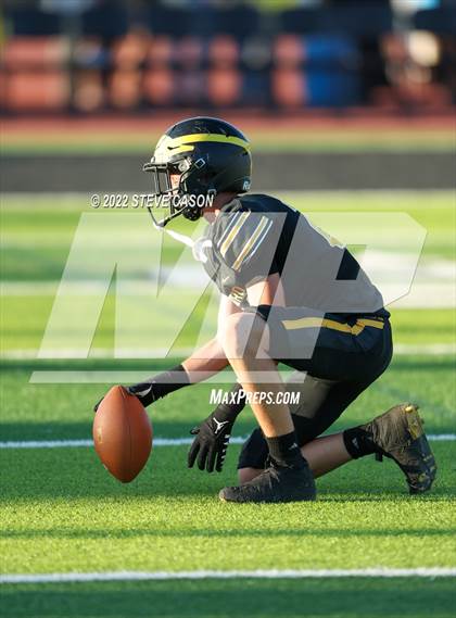 Thumbnail 3 in Inderkum @ Del Oro photogallery.