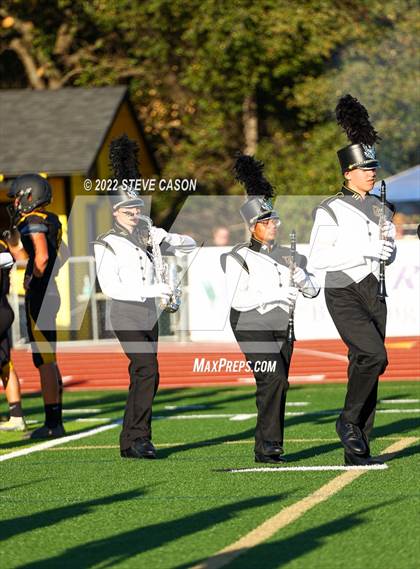 Thumbnail 3 in Inderkum @ Del Oro photogallery.