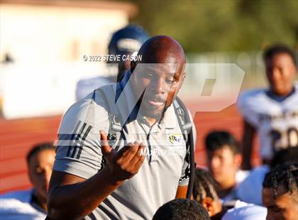 Thumbnail 2 in Inderkum @ Del Oro photogallery.