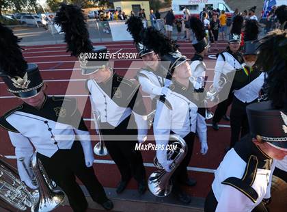 Thumbnail 2 in Inderkum @ Del Oro photogallery.