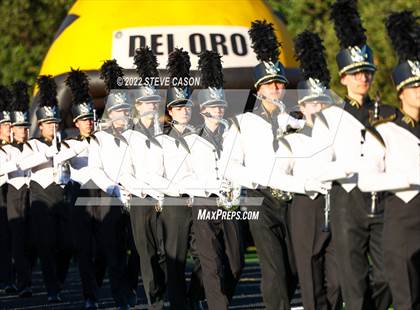 Thumbnail 2 in Inderkum @ Del Oro photogallery.