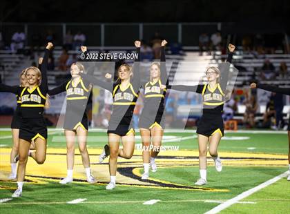 Thumbnail 3 in Inderkum @ Del Oro photogallery.