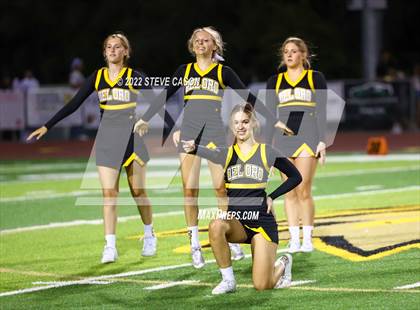 Thumbnail 3 in Inderkum @ Del Oro photogallery.