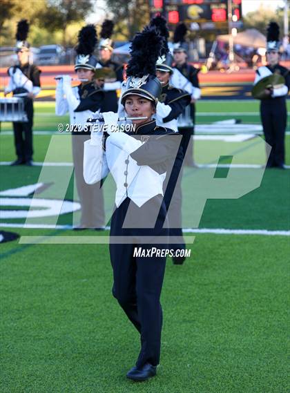 Thumbnail 3 in Inderkum @ Del Oro photogallery.