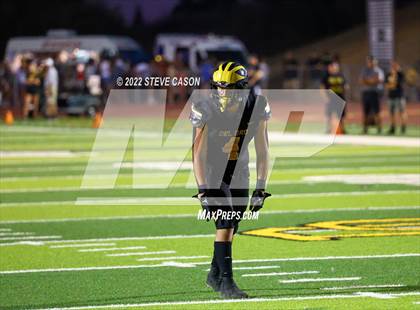 Thumbnail 3 in Inderkum @ Del Oro photogallery.