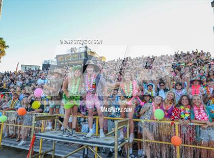 Thumbnail 3 in Inderkum @ Del Oro photogallery.