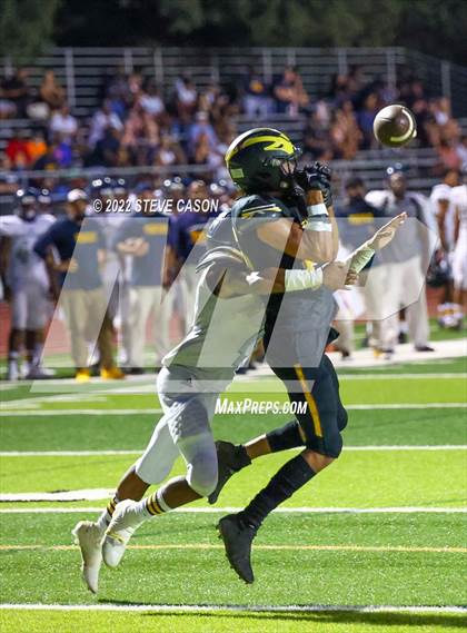 Thumbnail 1 in Inderkum @ Del Oro photogallery.