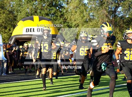 Thumbnail 2 in Inderkum @ Del Oro photogallery.