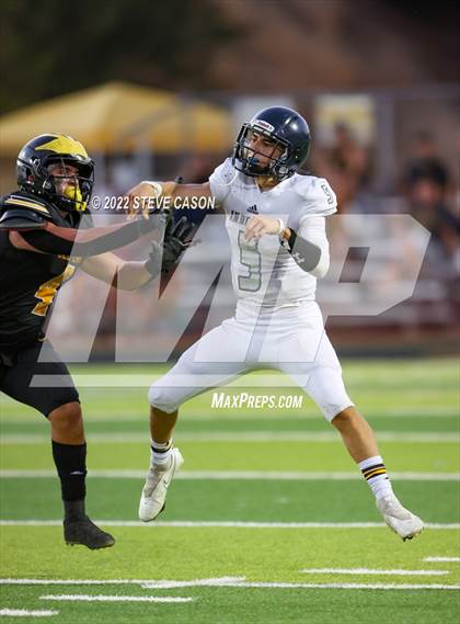 Thumbnail 3 in Inderkum @ Del Oro photogallery.