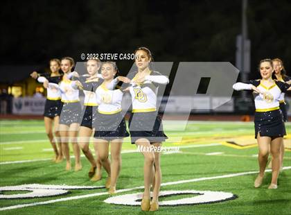Thumbnail 1 in Inderkum @ Del Oro photogallery.