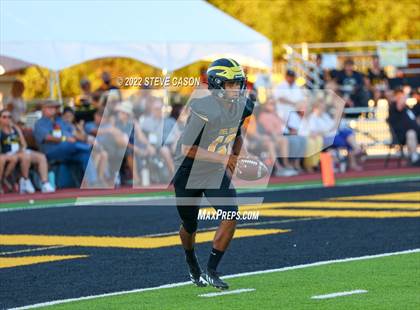 Thumbnail 1 in Inderkum @ Del Oro photogallery.