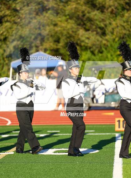 Thumbnail 1 in Inderkum @ Del Oro photogallery.