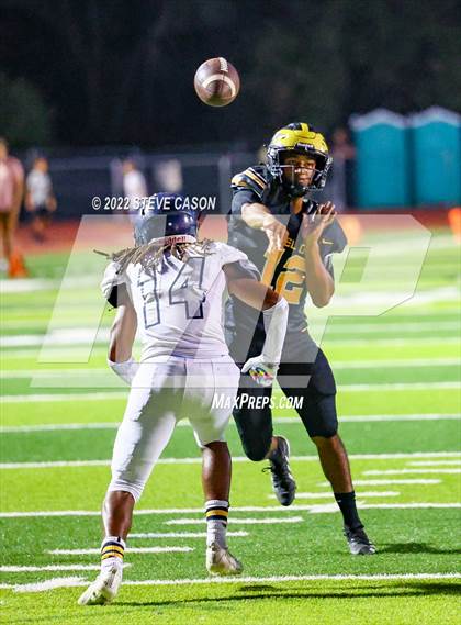 Thumbnail 3 in Inderkum @ Del Oro photogallery.