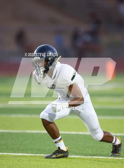 Thumbnail 1 in Inderkum @ Del Oro photogallery.