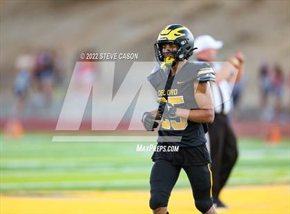 Thumbnail 3 in Inderkum @ Del Oro photogallery.