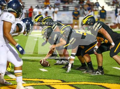 Thumbnail 2 in Inderkum @ Del Oro photogallery.