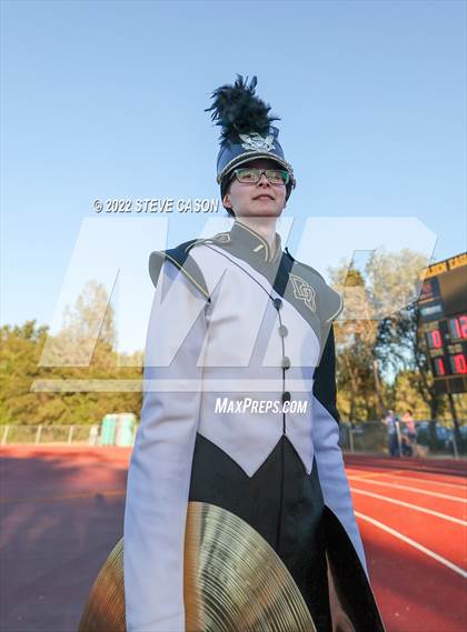 Thumbnail 2 in Inderkum @ Del Oro photogallery.