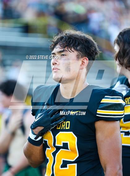 Thumbnail 3 in Inderkum @ Del Oro photogallery.