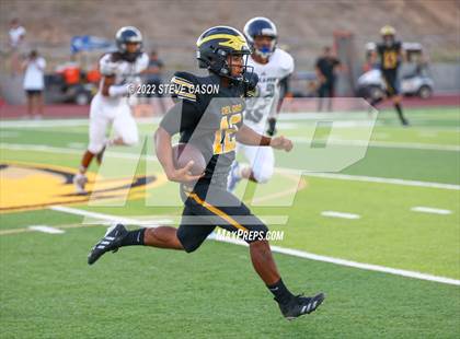 Thumbnail 3 in Inderkum @ Del Oro photogallery.