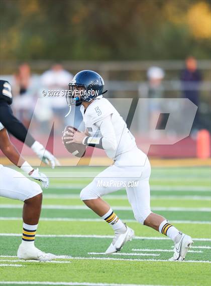 Thumbnail 3 in Inderkum @ Del Oro photogallery.