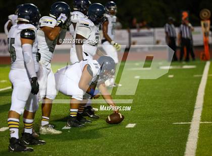 Thumbnail 2 in Inderkum @ Del Oro photogallery.